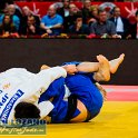 Paris 2014 by P.Lozano cat -81 kg_PLM3742